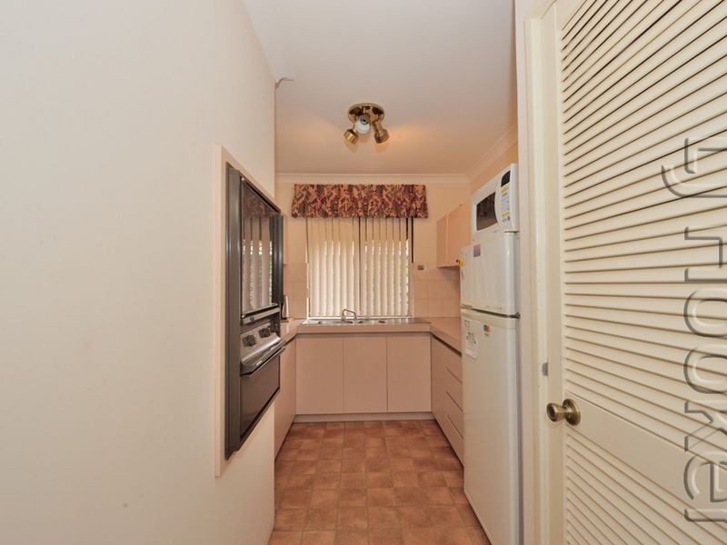 10/45-51 Sholl Street, Mandurah WA 6210