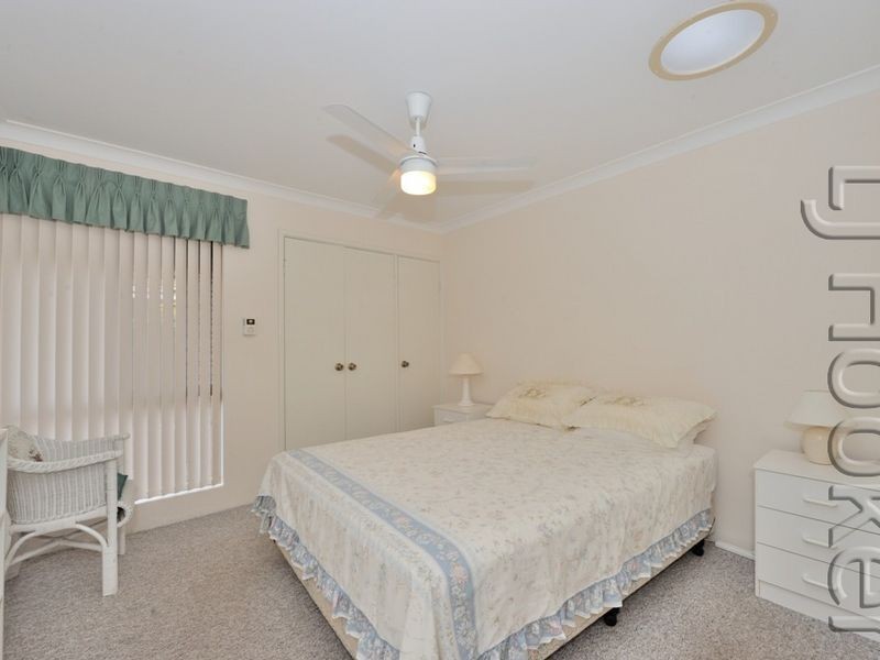 10/45-51 Sholl Street, Mandurah WA 6210