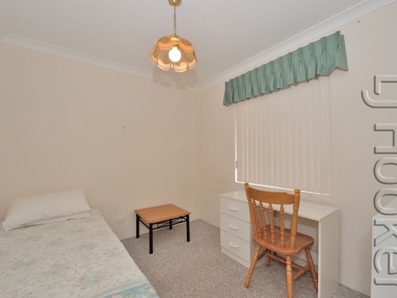 10/45-51 Sholl Street, Mandurah WA 6210