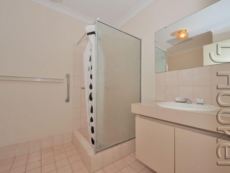 10/45-51 Sholl Street, Mandurah WA 6210