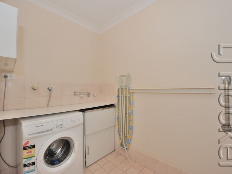 10/45-51 Sholl Street, Mandurah WA 6210