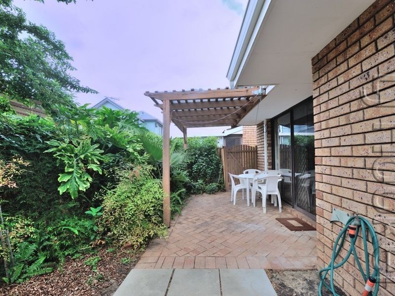 10/45-51 Sholl Street, Mandurah WA 6210