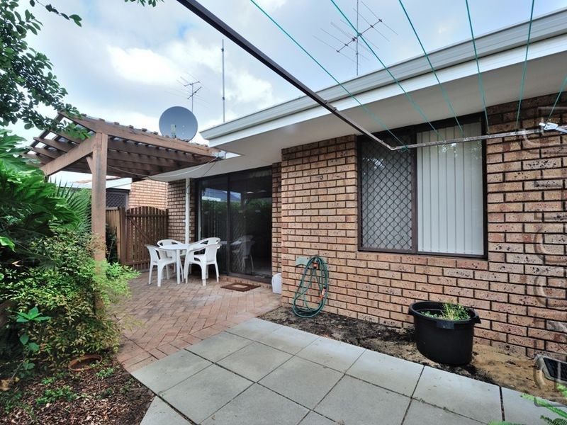 10/45-51 Sholl Street, Mandurah WA 6210