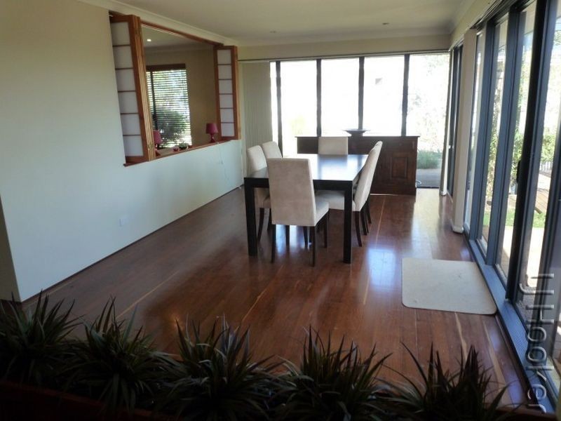 72 Pebble Beach Boulevard, Meadow Springs WA 6210