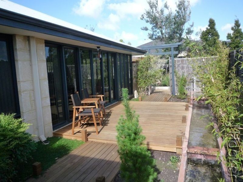 72 Pebble Beach Boulevard, Meadow Springs WA 6210