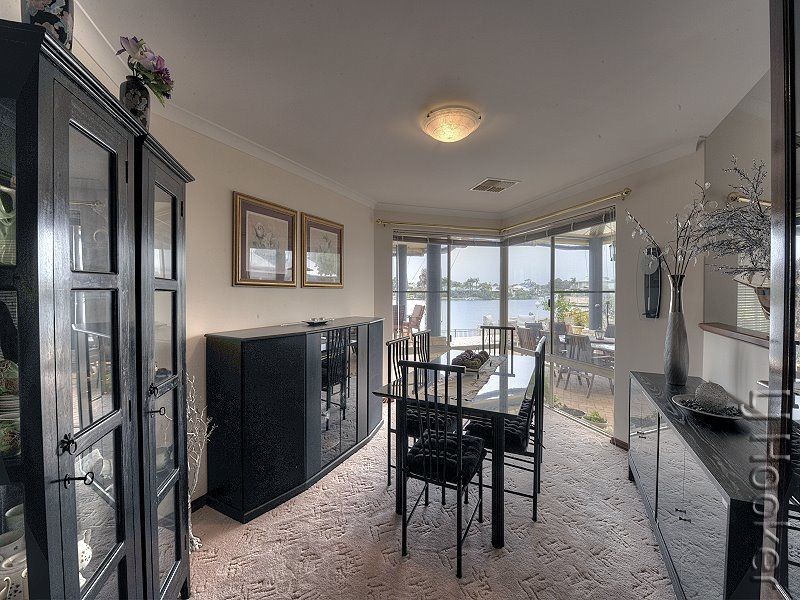 82 Banksia Terrace, South Yunderup WA 6208