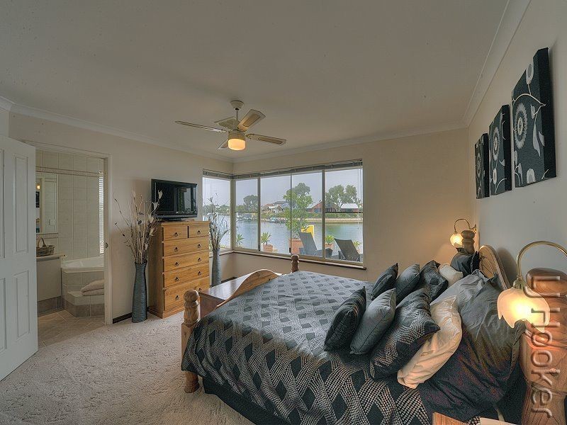 82 Banksia Terrace, South Yunderup WA 6208