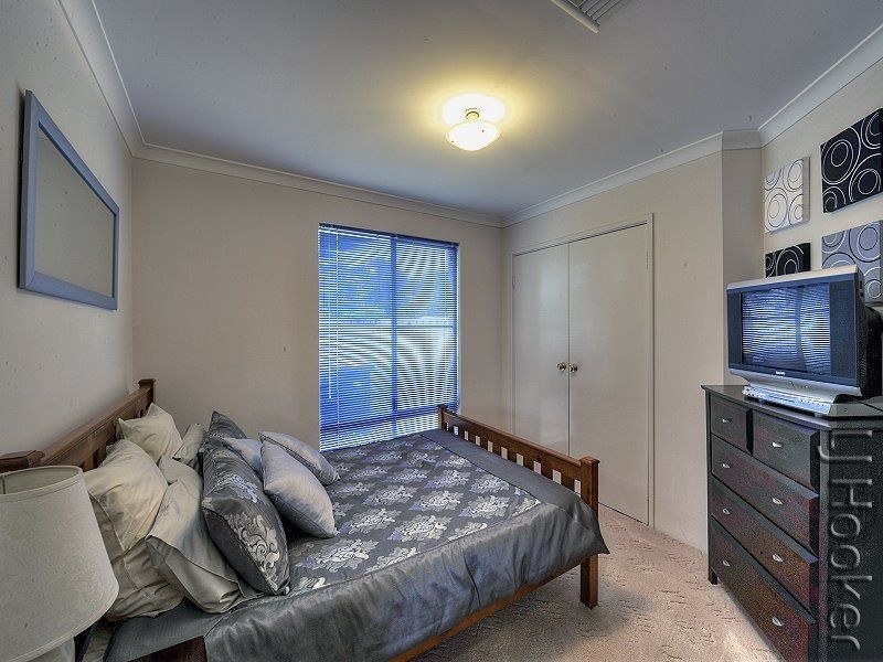 82 Banksia Terrace, South Yunderup WA 6208