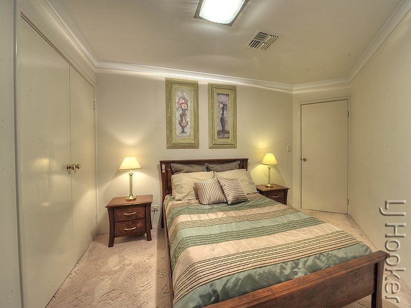 82 Banksia Terrace, South Yunderup WA 6208