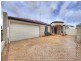 82 Banksia Terrace, South Yunderup WA 6208