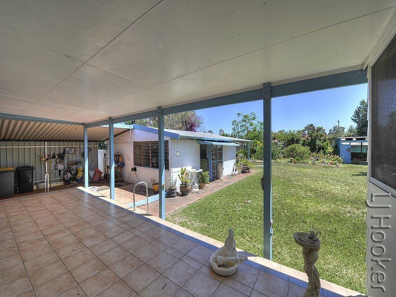 54 Peel Parade, Coodanup WA 6210