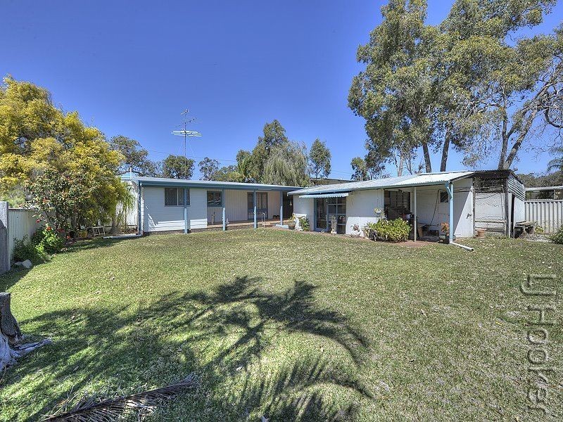 54 Peel Parade, Coodanup WA 6210