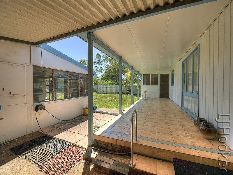 54 Peel Parade, Coodanup WA 6210