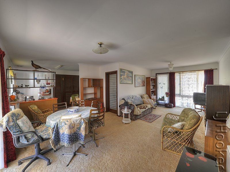 54 Peel Parade, Coodanup WA 6210