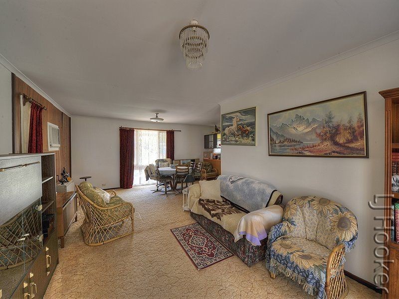 54 Peel Parade, Coodanup WA 6210