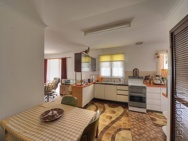 54 Peel Parade, Coodanup WA 6210