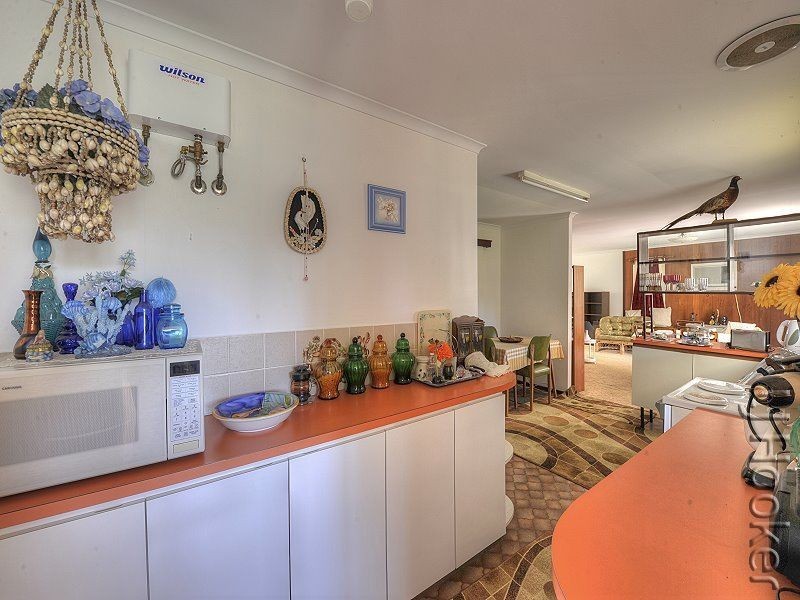 54 Peel Parade, Coodanup WA 6210