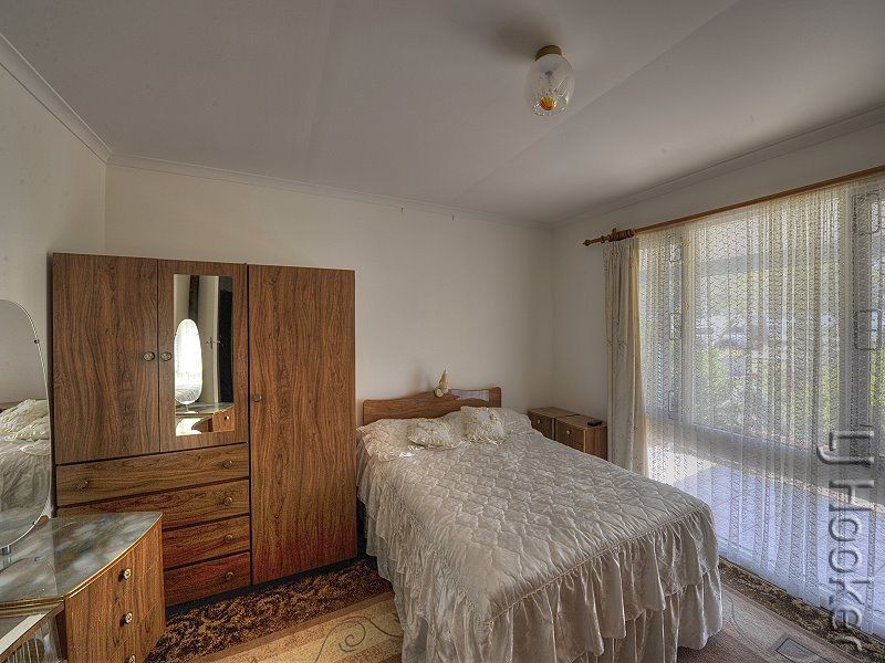 54 Peel Parade, Coodanup WA 6210