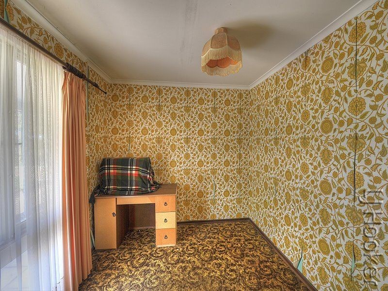 54 Peel Parade, Coodanup WA 6210