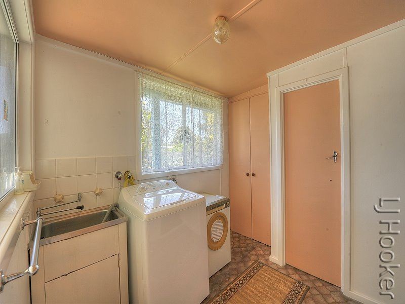 54 Peel Parade, Coodanup WA 6210