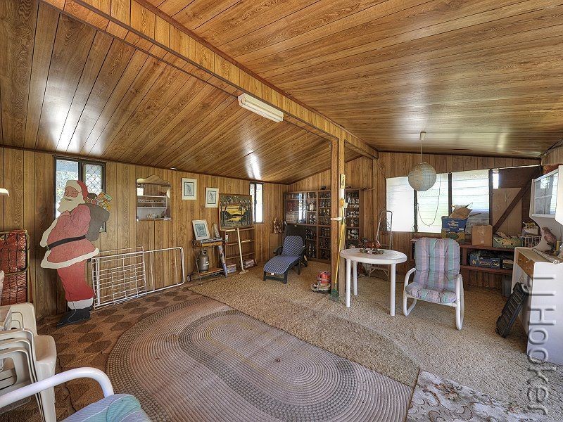 54 Peel Parade, Coodanup WA 6210