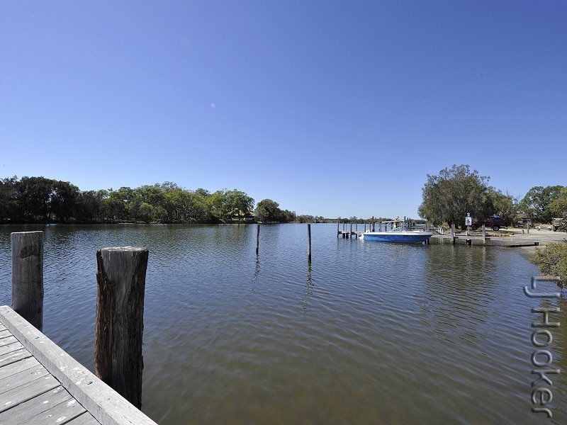 54 Peel Parade, Coodanup WA 6210