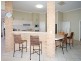 16 Greenshank Mews, Wannanup WA 6210