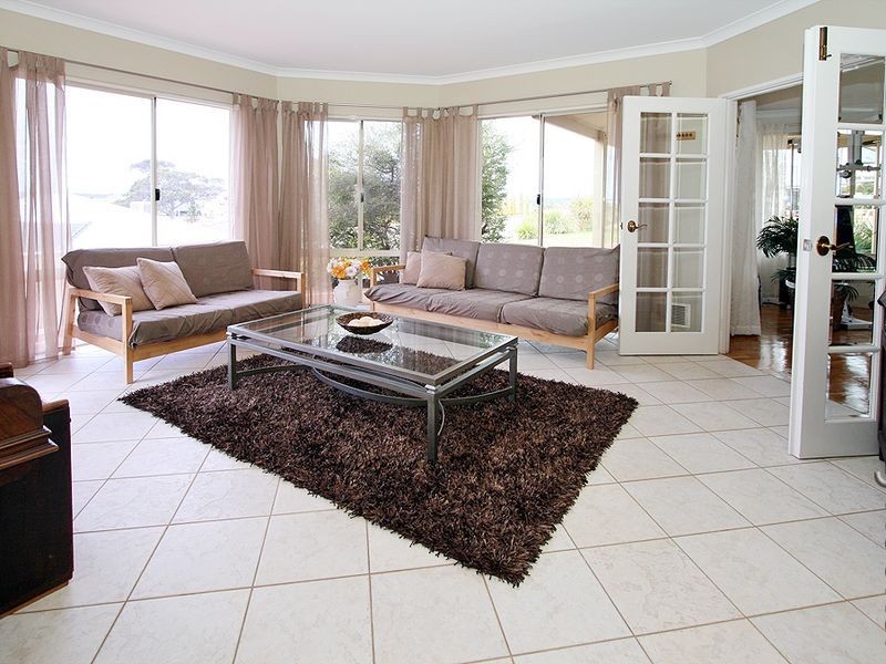 16 Greenshank Mews, Wannanup WA 6210