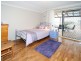 16 Greenshank Mews, Wannanup WA 6210