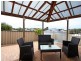 16 Greenshank Mews, Wannanup WA 6210
