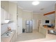 16 Greenshank Mews, Wannanup WA 6210