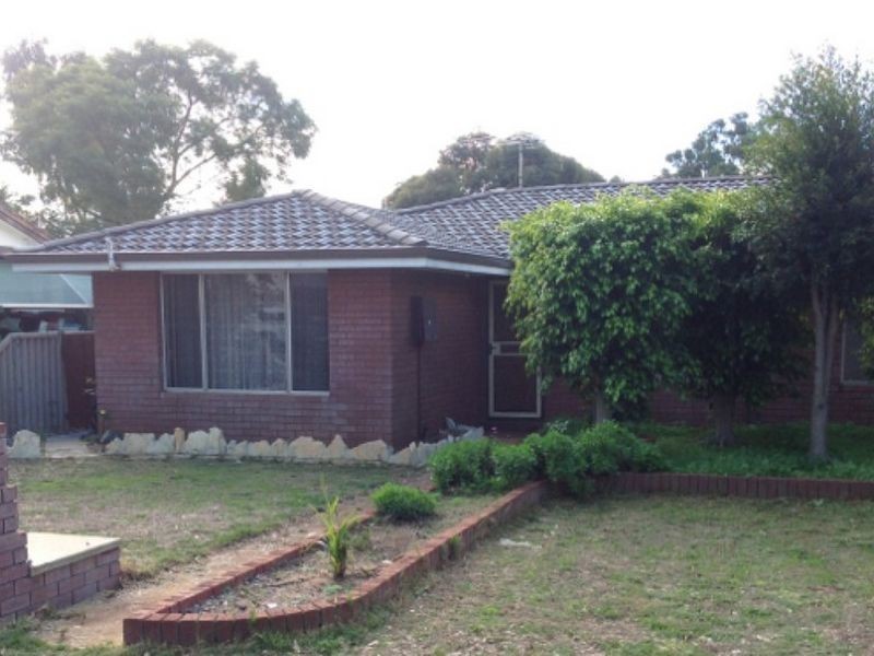 10 Clarice Street, Mandurah WA 6210