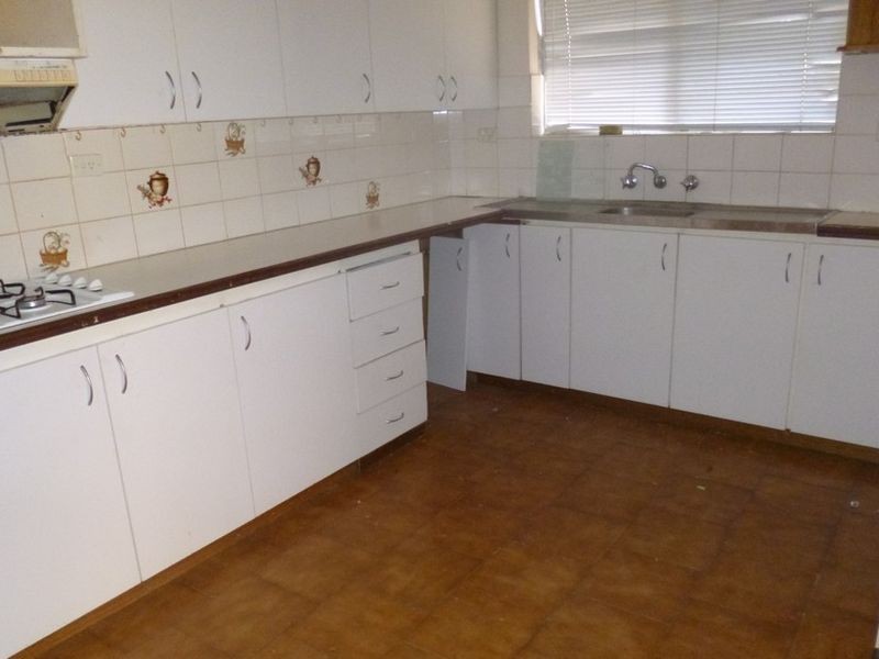 10 Clarice Street, Mandurah WA 6210