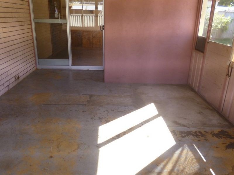 10 Clarice Street, Mandurah WA 6210