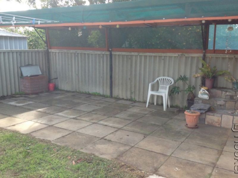 10 Clarice Street, Mandurah WA 6210