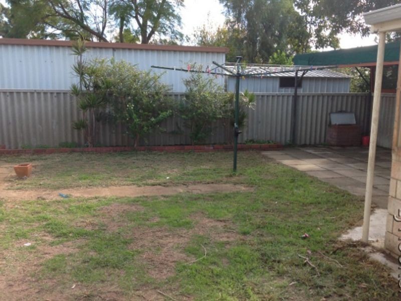 10 Clarice Street, Mandurah WA 6210