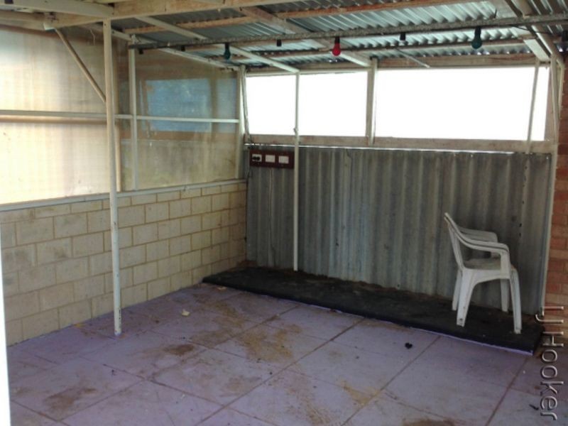 10 Clarice Street, Mandurah WA 6210