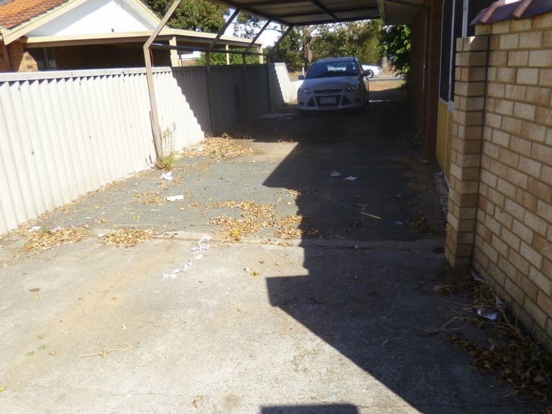 10 Clarice Street, Mandurah WA 6210