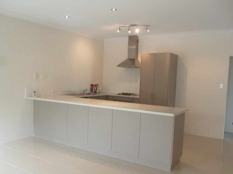 1/12 Day Road, Mandurah WA 6210