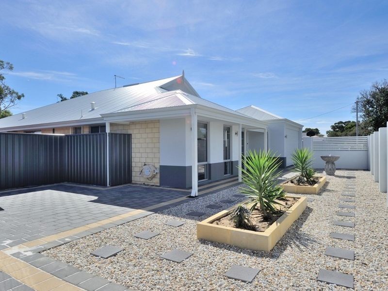 2 Galatea Road, Falcon WA 6210