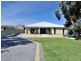 2 Galatea Road, Falcon WA 6210