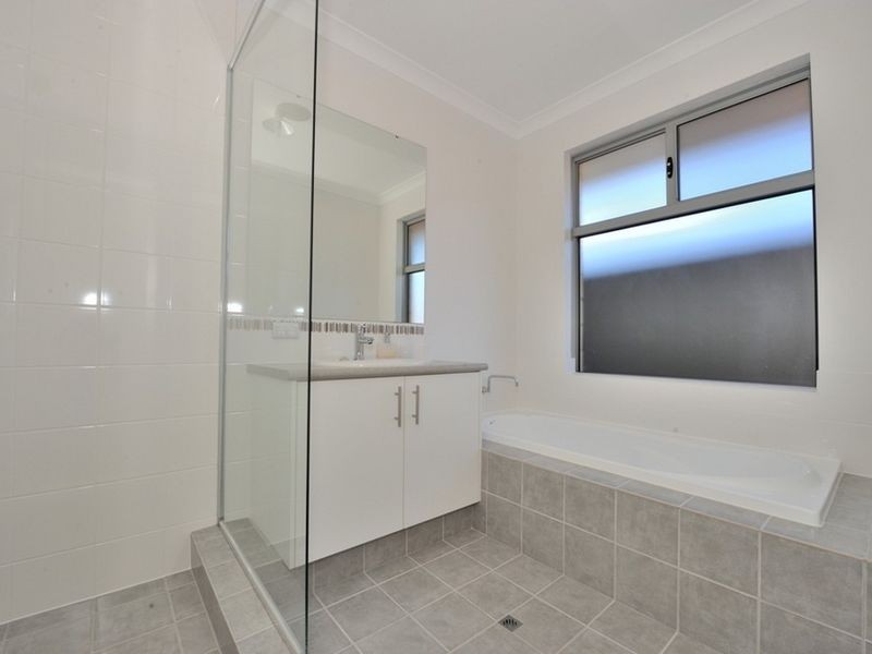 2 Galatea Road, Falcon WA 6210