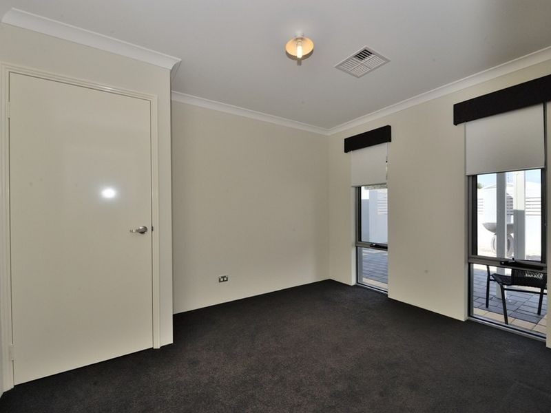 2 Galatea Road, Falcon WA 6210