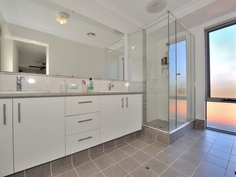 2 Galatea Road, Falcon WA 6210