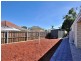 2 Galatea Road, Falcon WA 6210