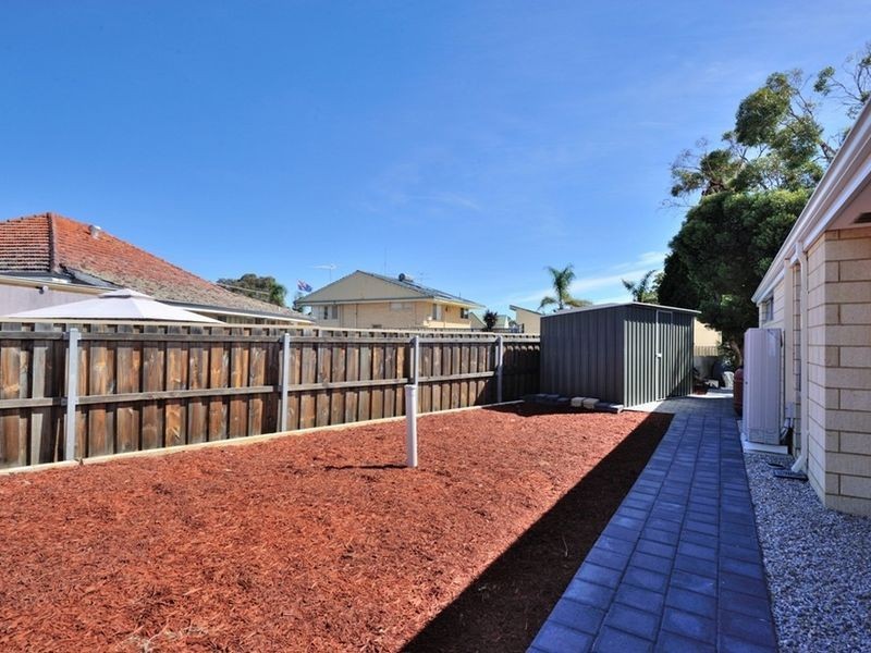 2 Galatea Road, Falcon WA 6210