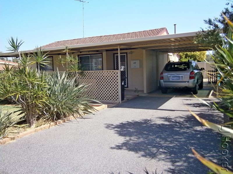 49 Myerick Street, Mandurah WA 6210