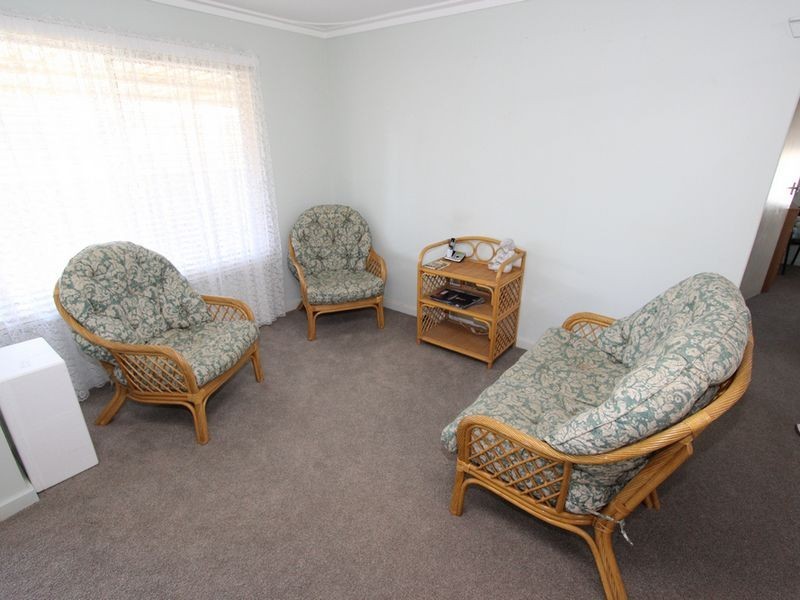 49 Myerick Street, Mandurah WA 6210