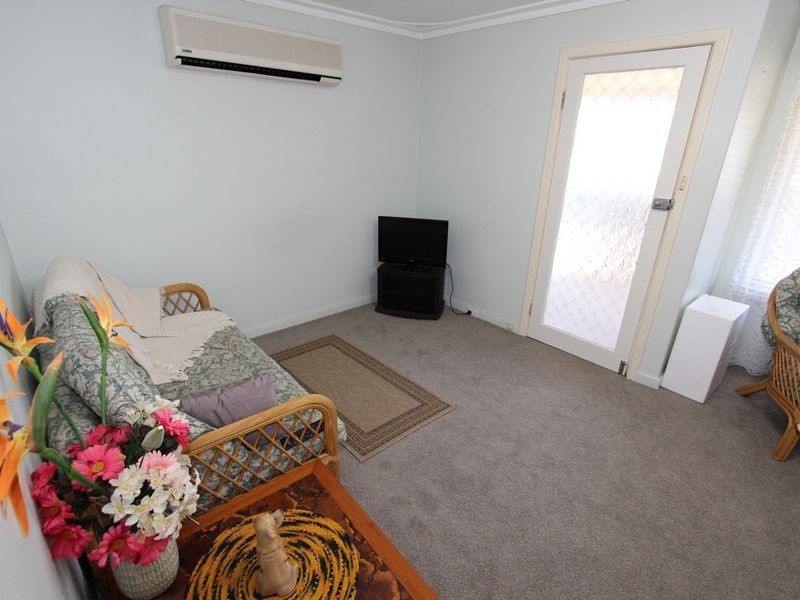 49 Myerick Street, Mandurah WA 6210