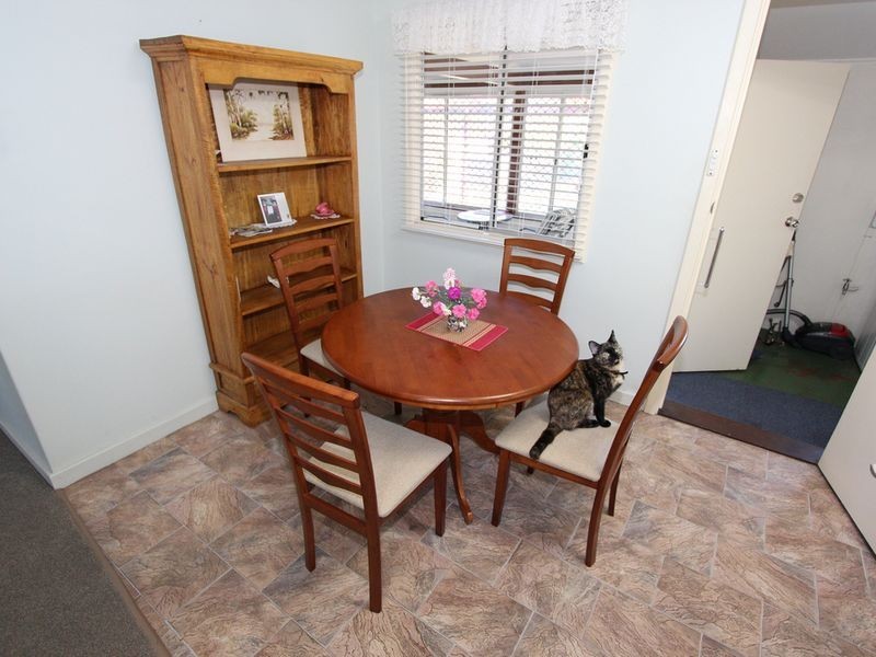 49 Myerick Street, Mandurah WA 6210